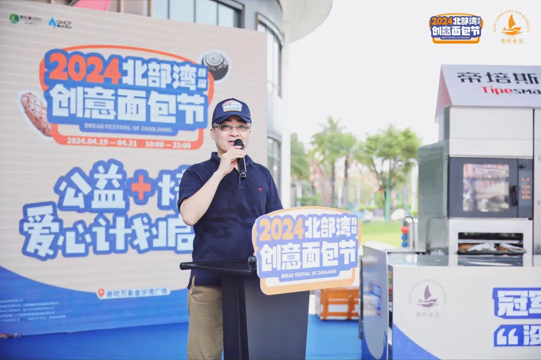 1win·(中国区)官方网站