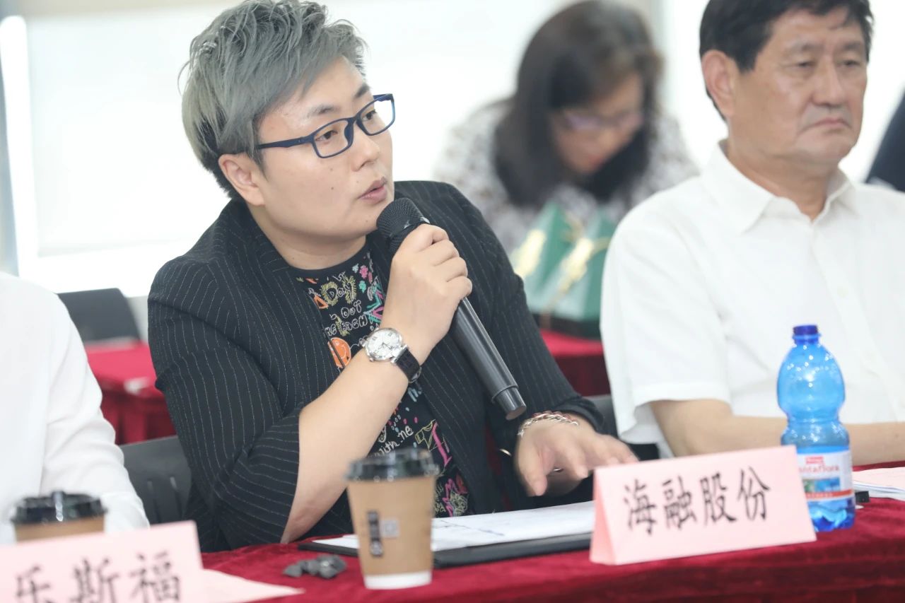 1win·(中国区)官方网站