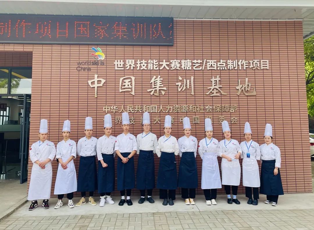 1win·(中国区)官方网站