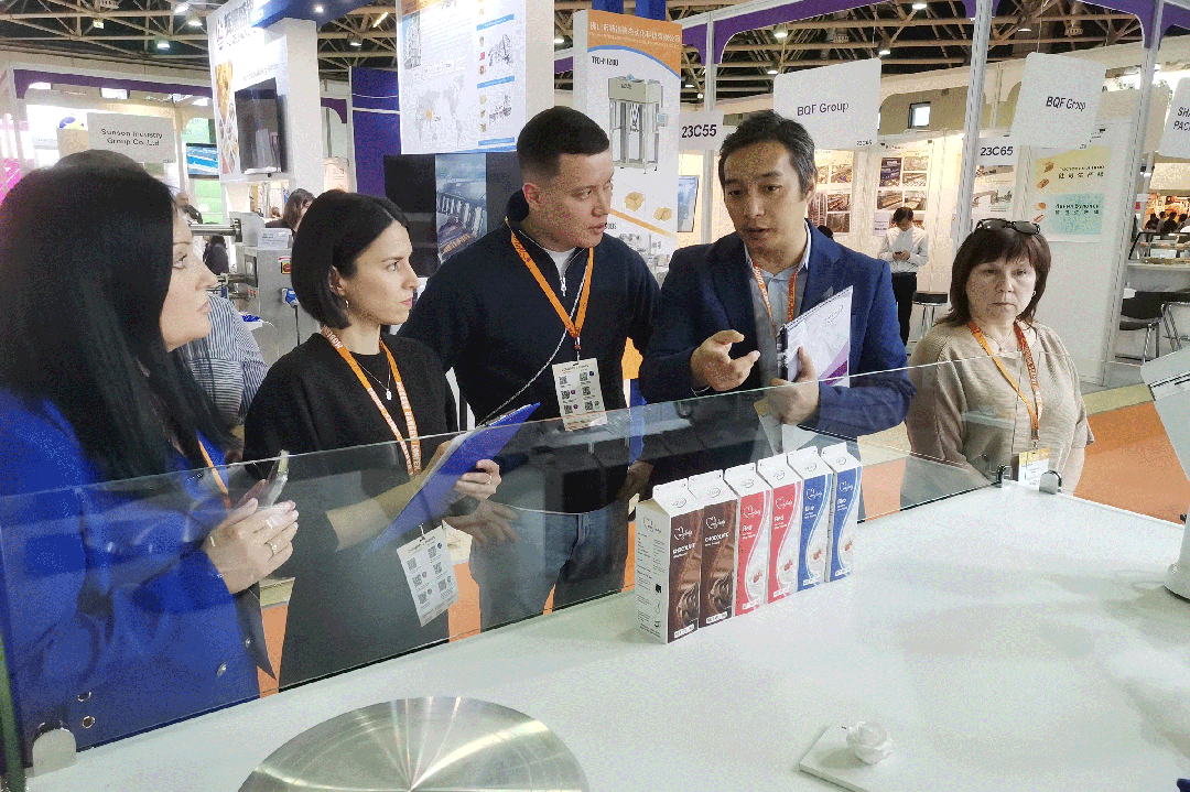 1win·(中国区)官方网站