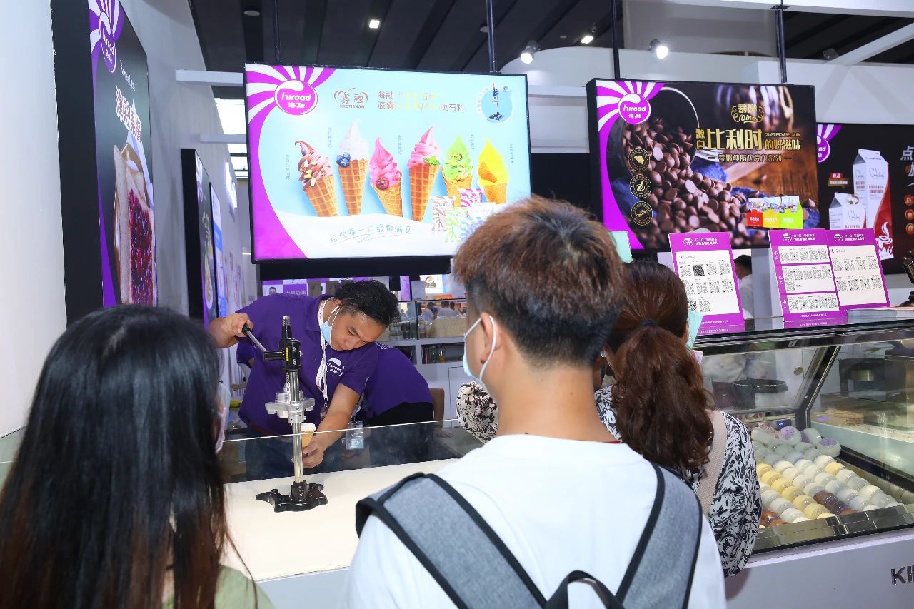 1win·(中国区)官方网站