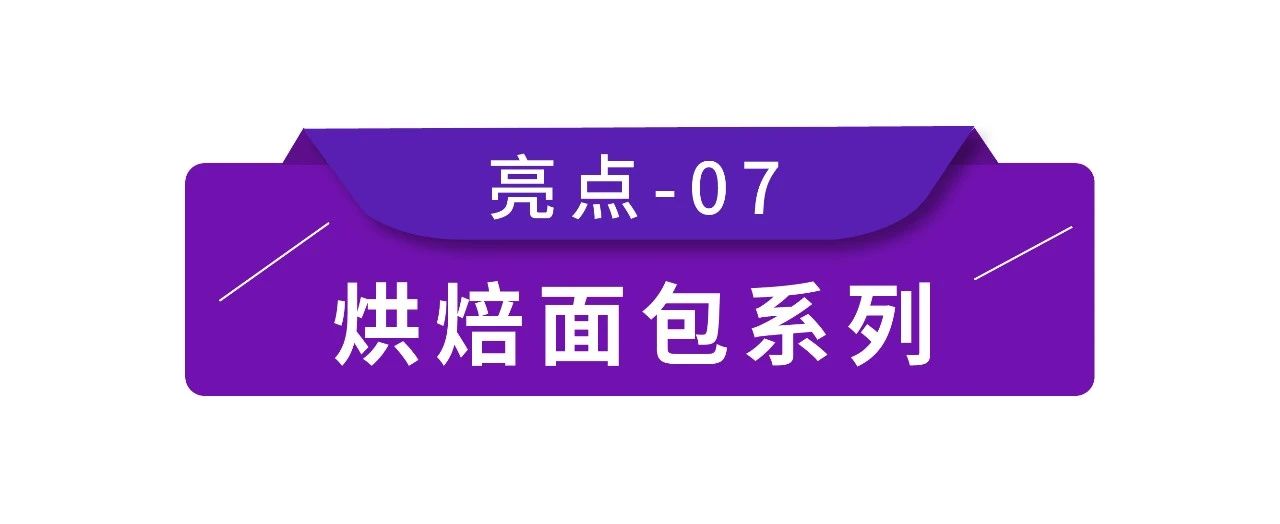 1win·(中国区)官方网站