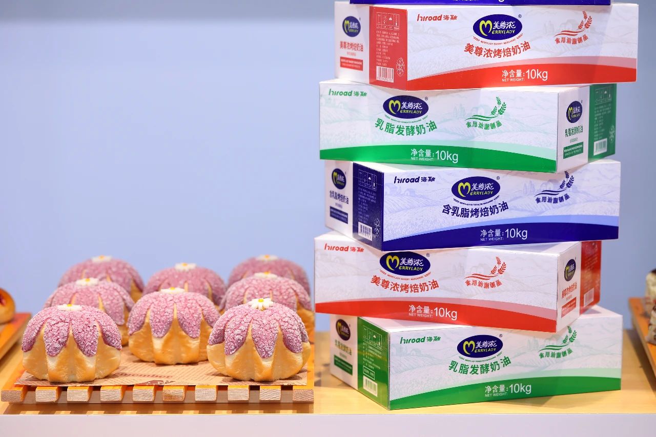 1win·(中国区)官方网站