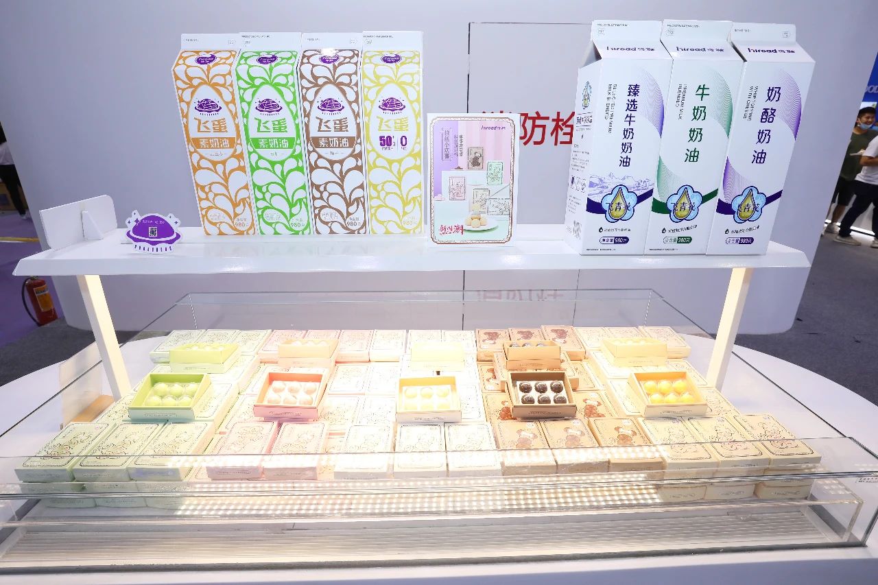 1win·(中国区)官方网站