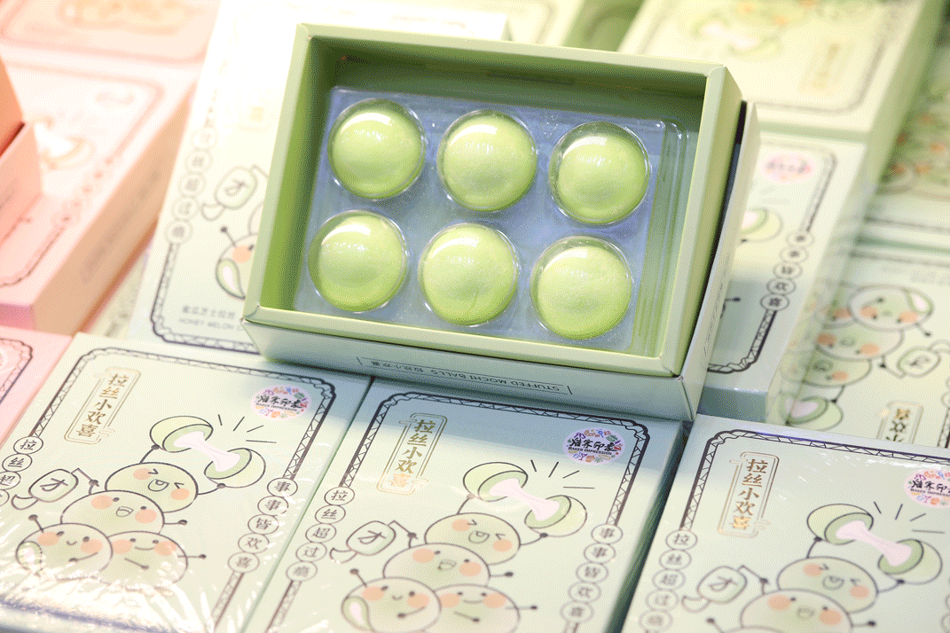 1win·(中国区)官方网站