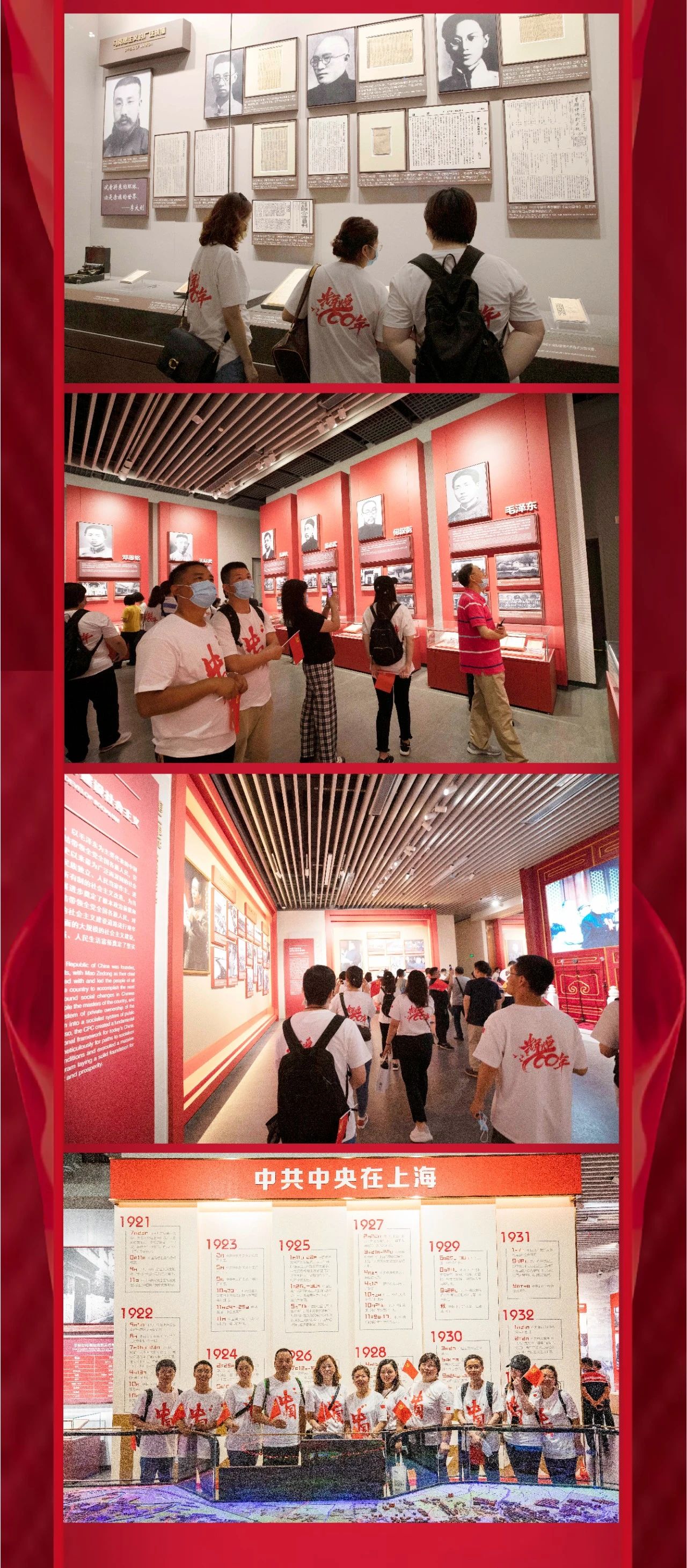 1win·(中国区)官方网站