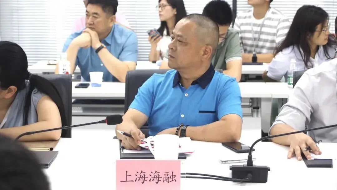 1win·(中国区)官方网站