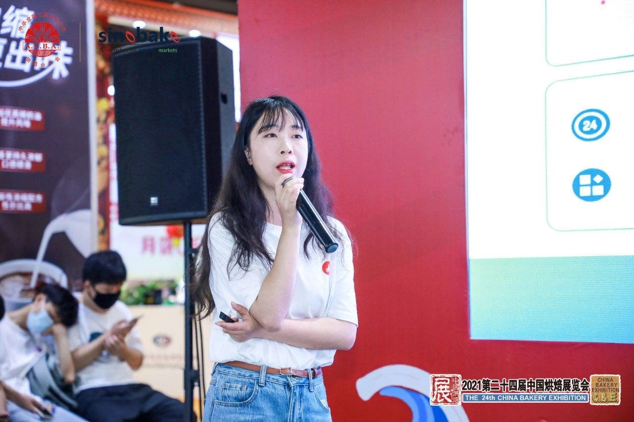 1win·(中国区)官方网站