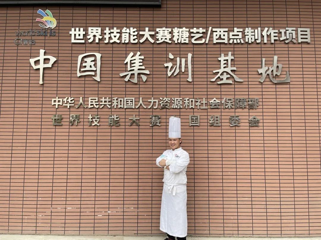 1win·(中国区)官方网站