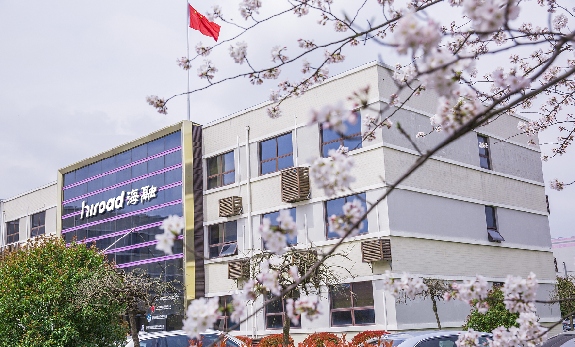 1win·(中国区)官方网站