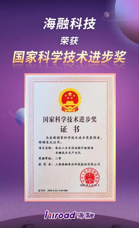 1win·(中国区)官方网站