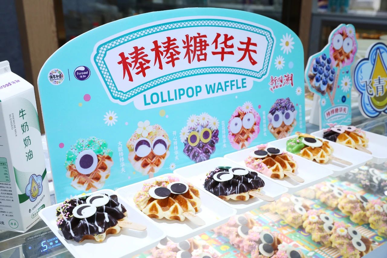 1win·(中国区)官方网站