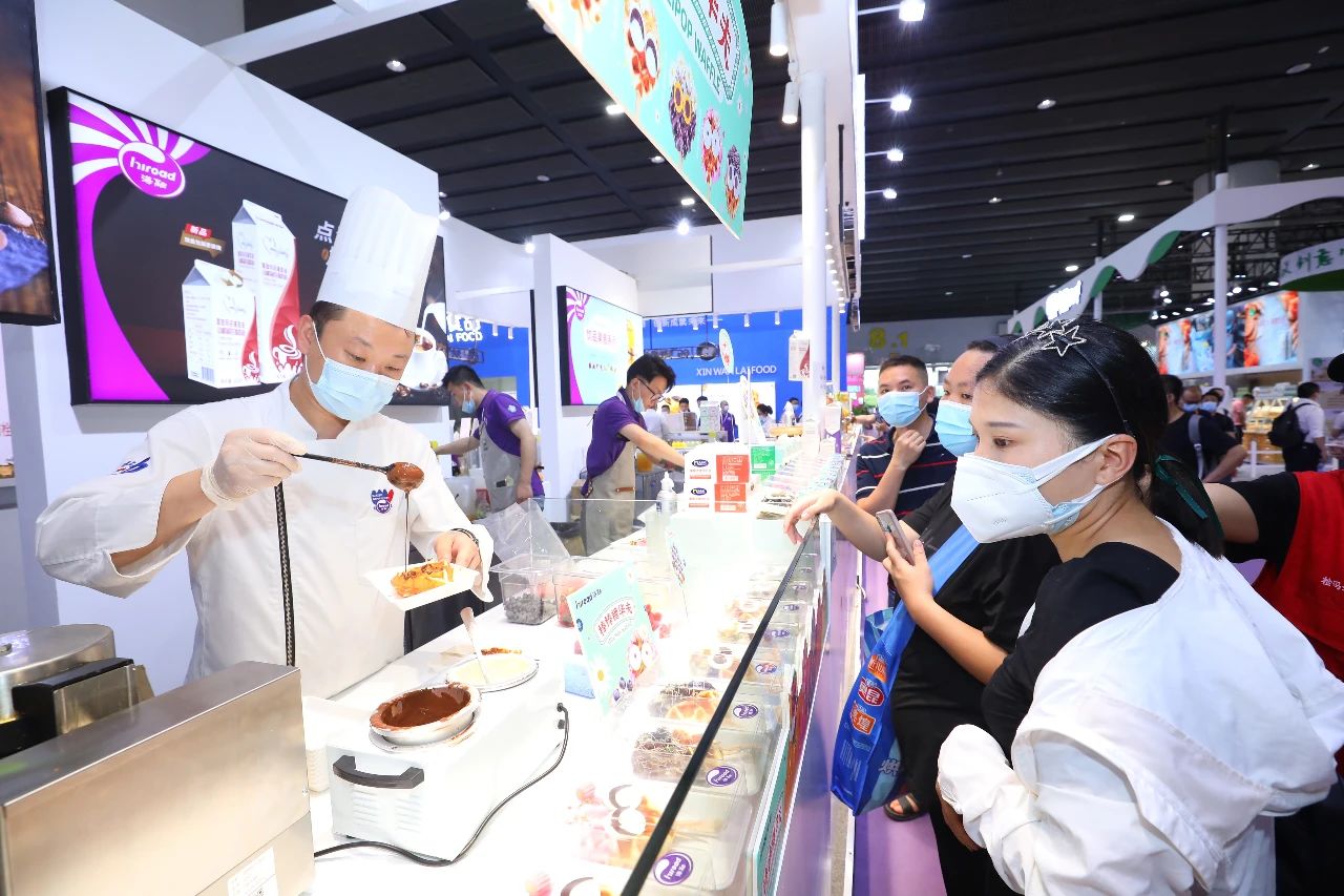 1win·(中国区)官方网站