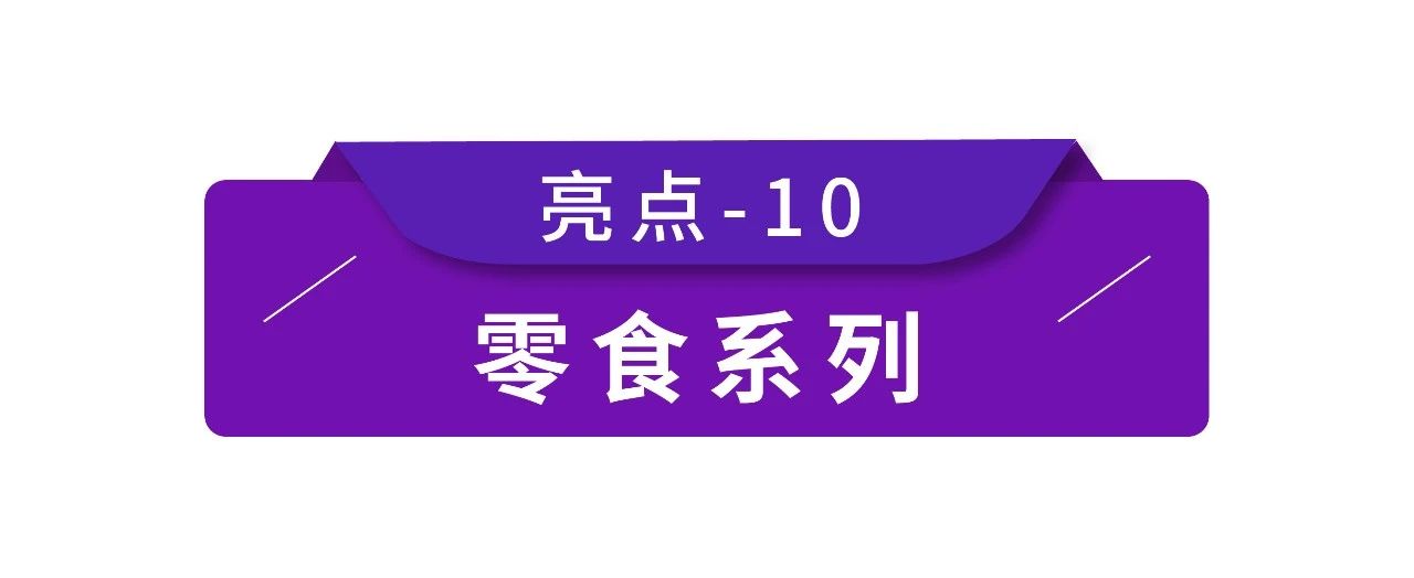 1win·(中国区)官方网站