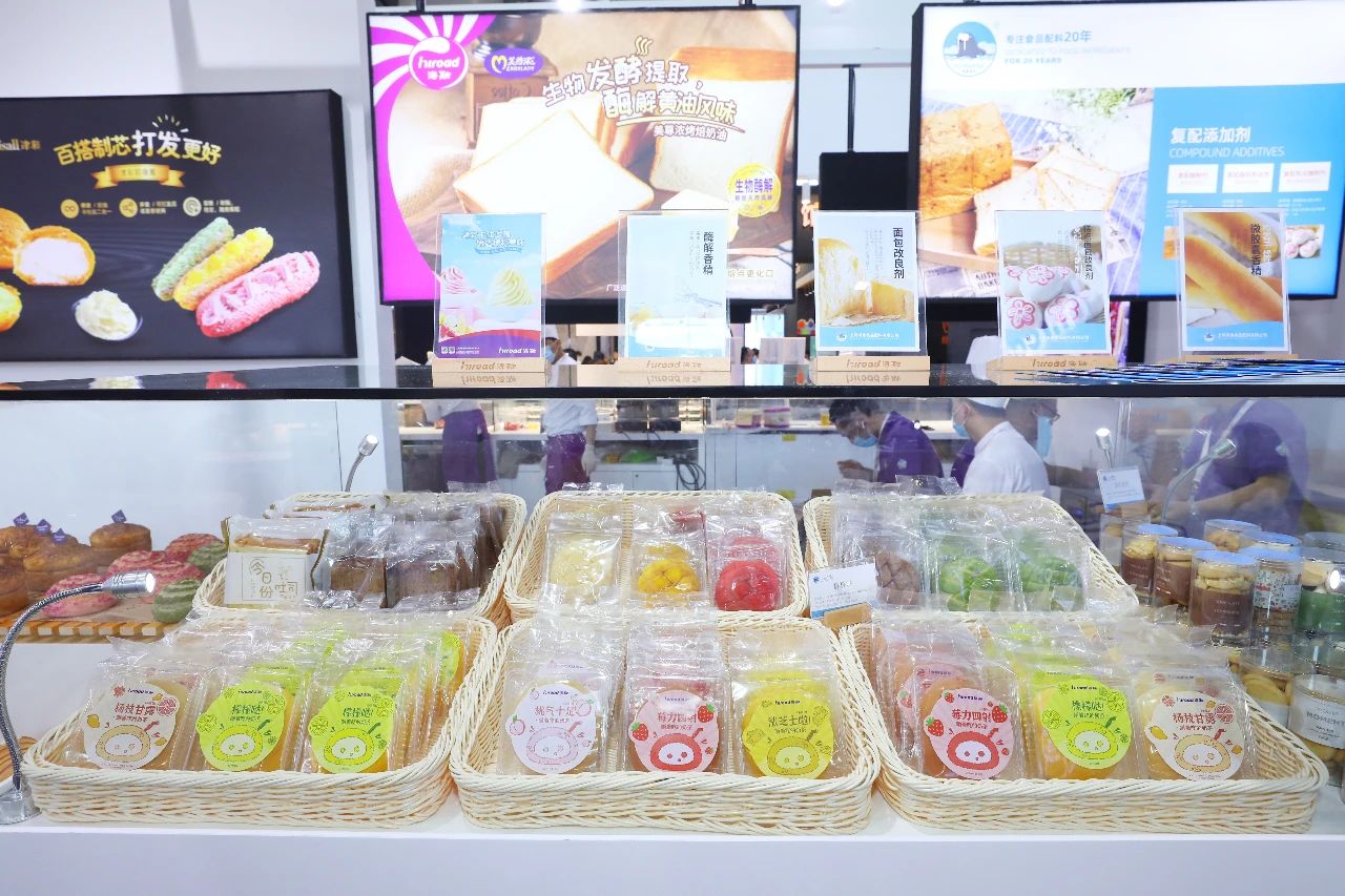 1win·(中国区)官方网站