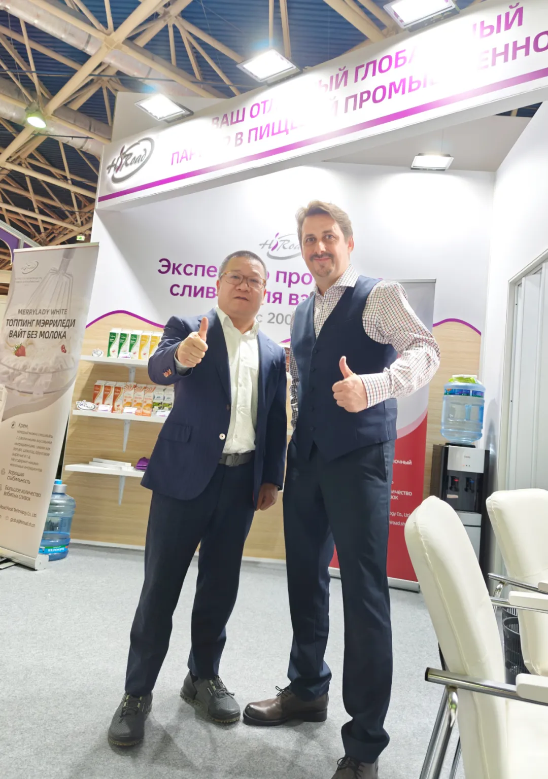 1win·(中国区)官方网站