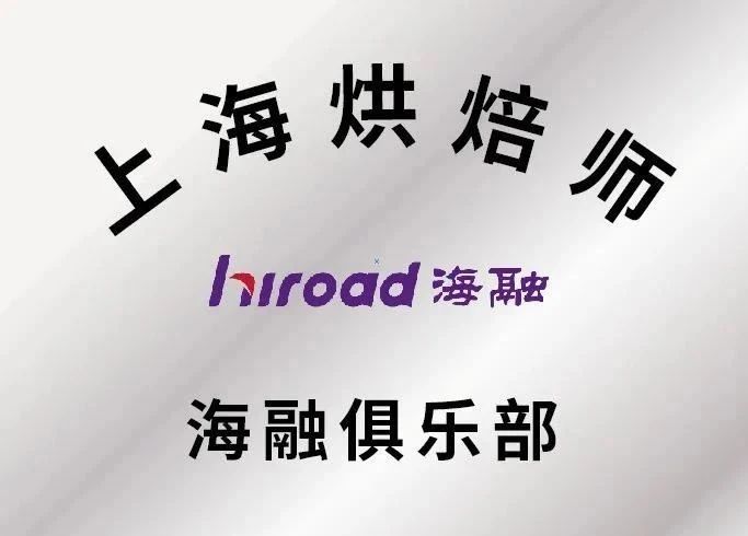 1win·(中国区)官方网站