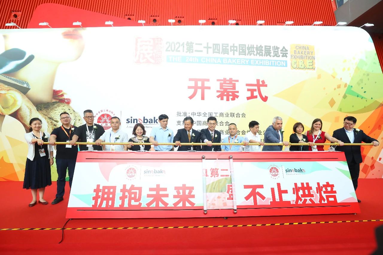 1win·(中国区)官方网站