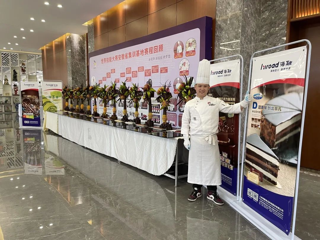 1win·(中国区)官方网站