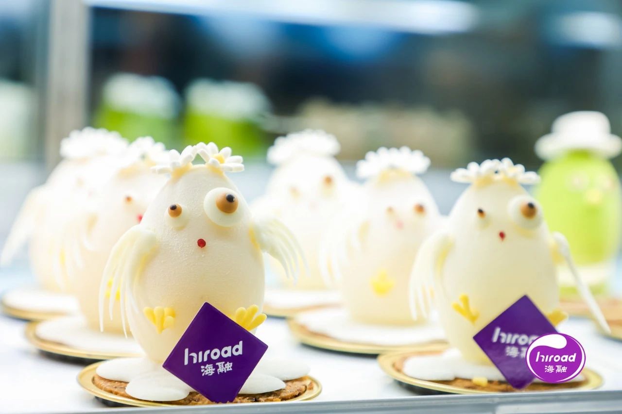 1win·(中国区)官方网站