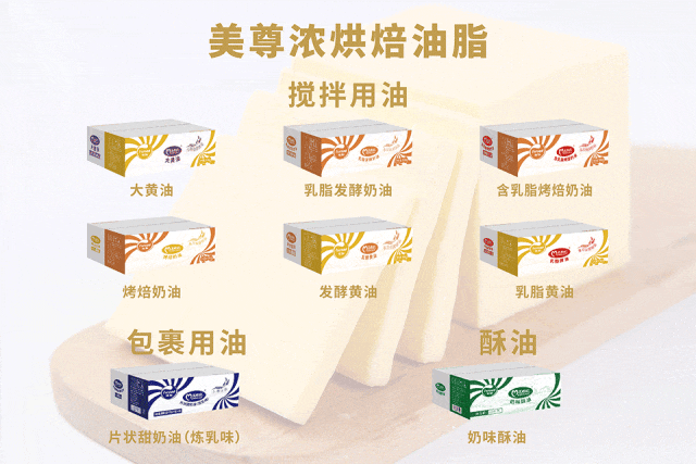 1win·(中国区)官方网站