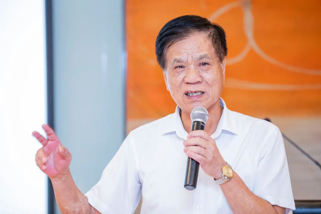 1win·(中国区)官方网站