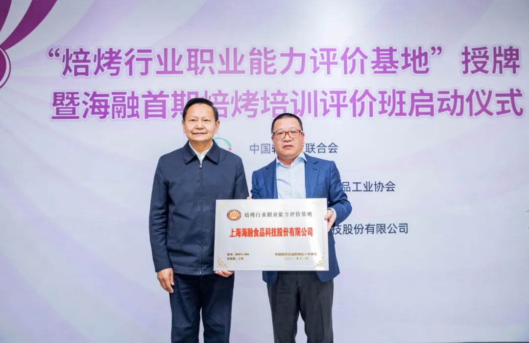 1win·(中国区)官方网站