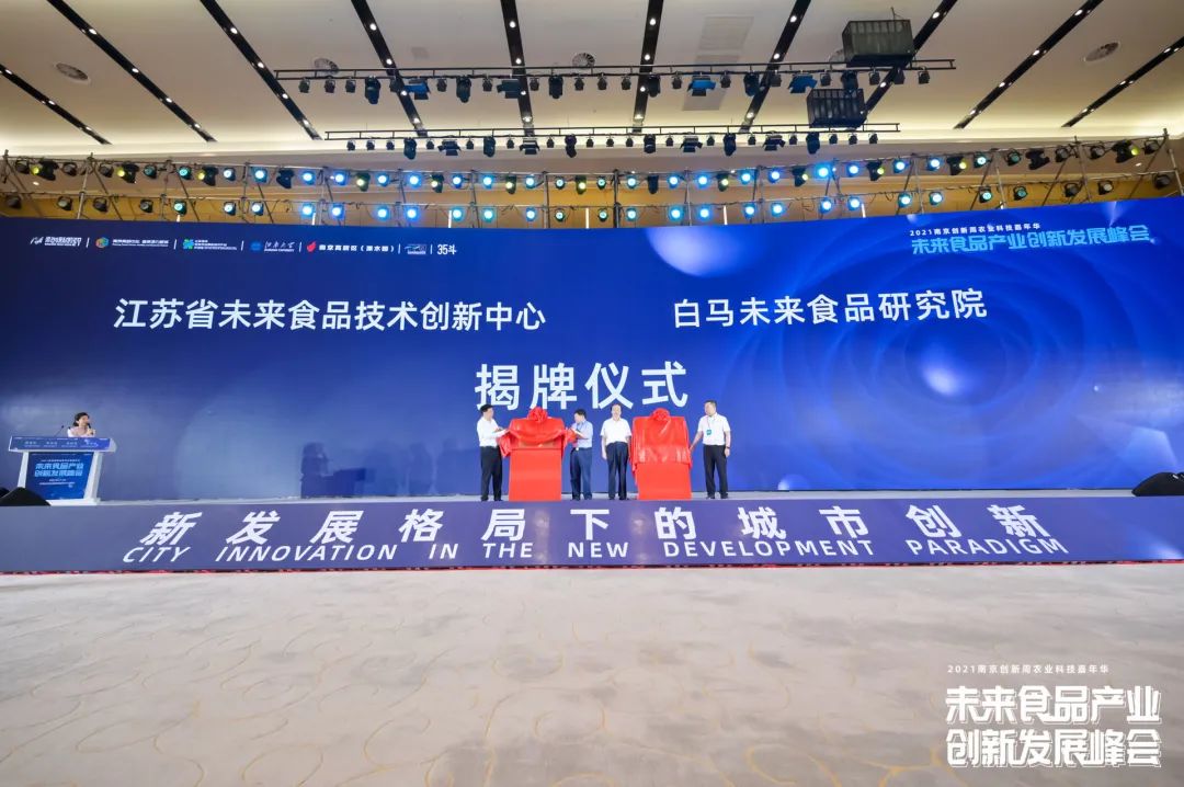 1win·(中国区)官方网站