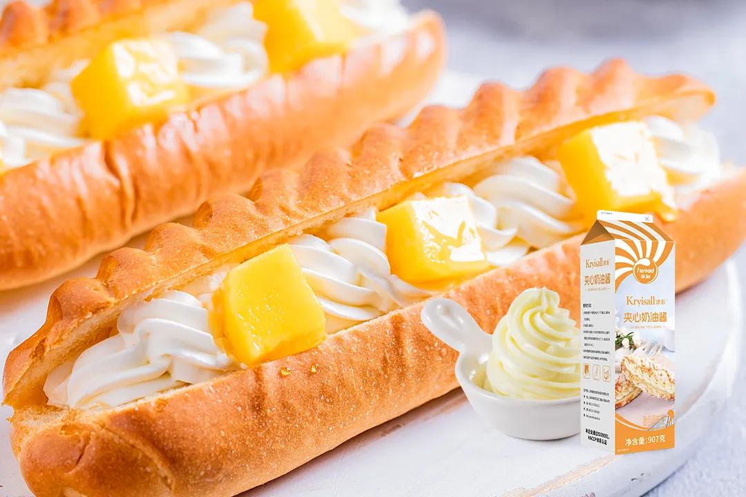 1win·(中国区)官方网站