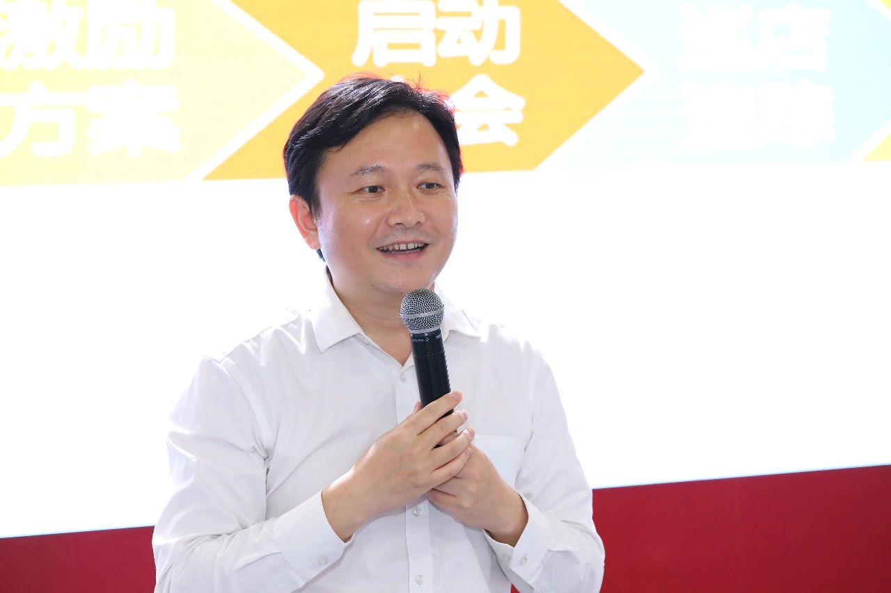 1win·(中国区)官方网站