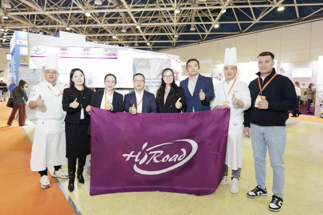 1win·(中国区)官方网站