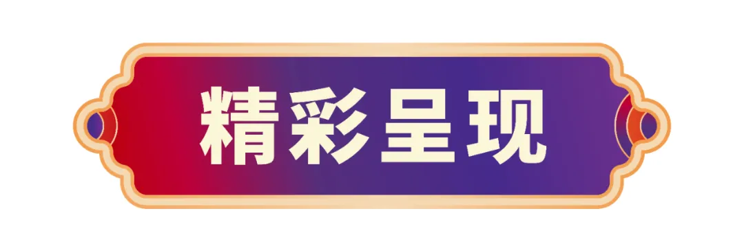 1win·(中国区)官方网站