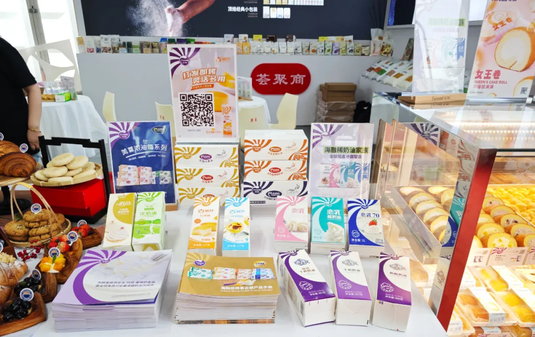 1win·(中国区)官方网站