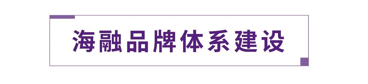 1win·(中国区)官方网站