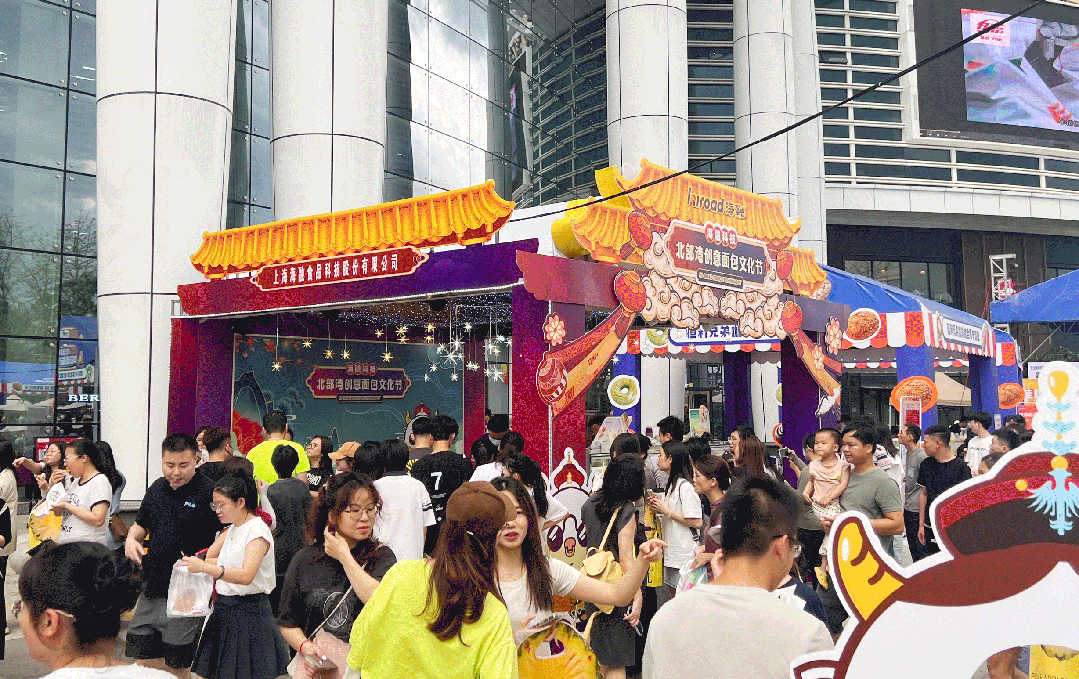 1win·(中国区)官方网站