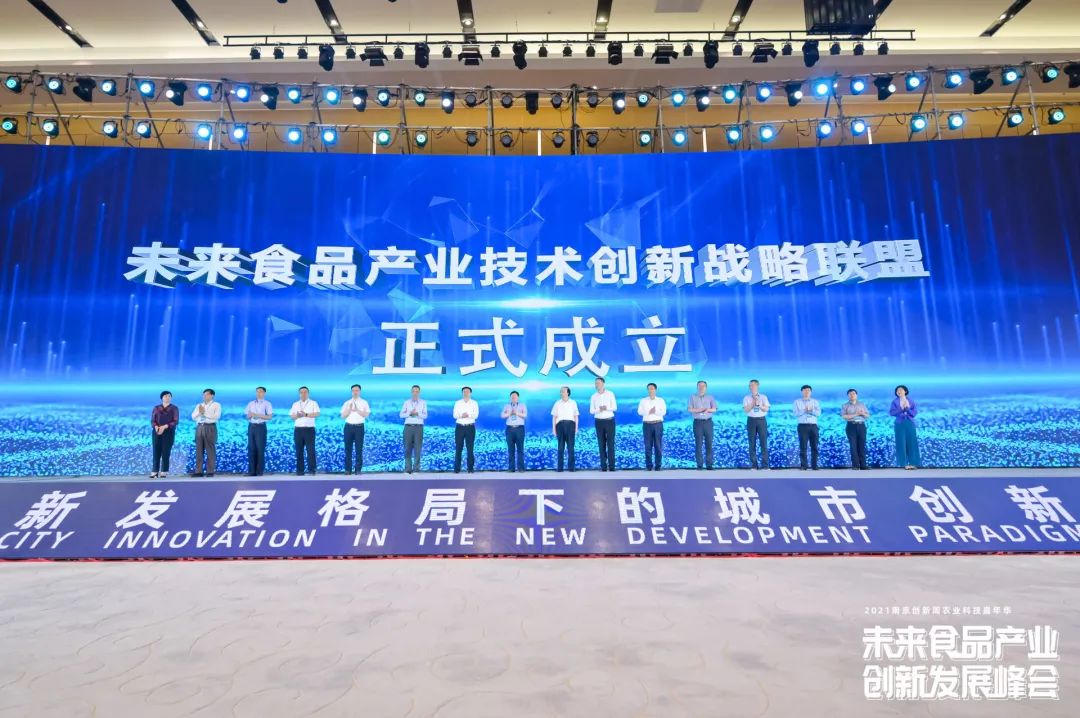 1win·(中国区)官方网站