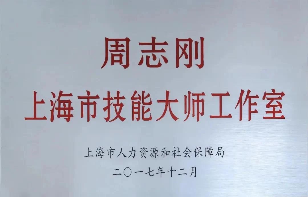 1win·(中国区)官方网站