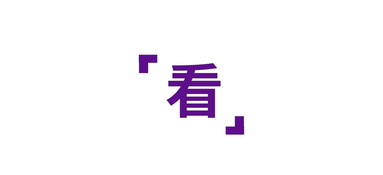 1win·(中国区)官方网站