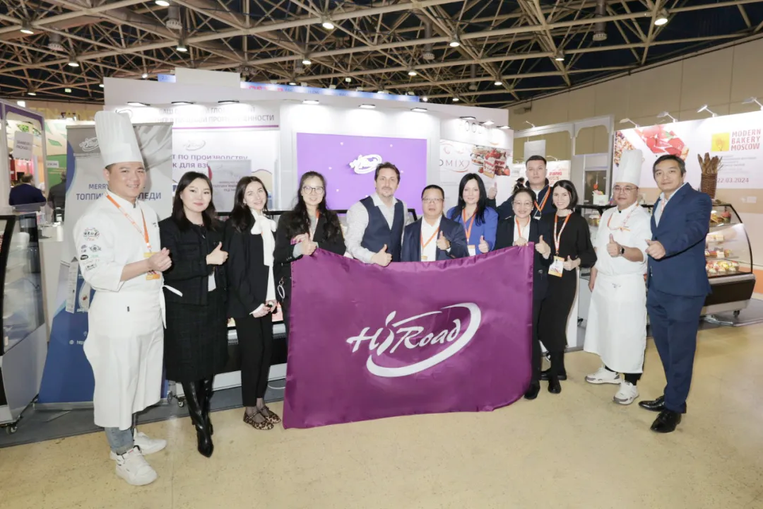 1win·(中国区)官方网站