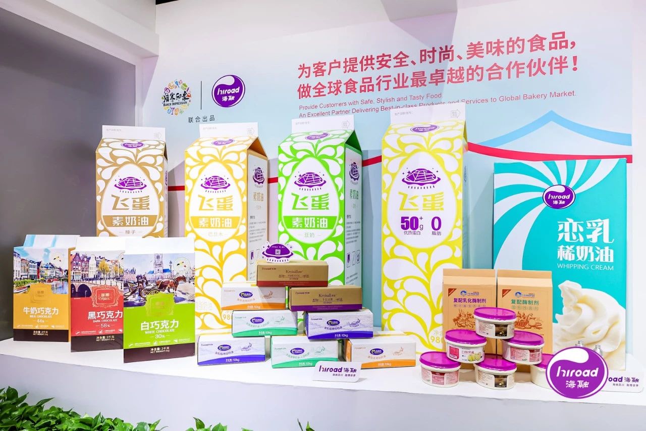 1win·(中国区)官方网站