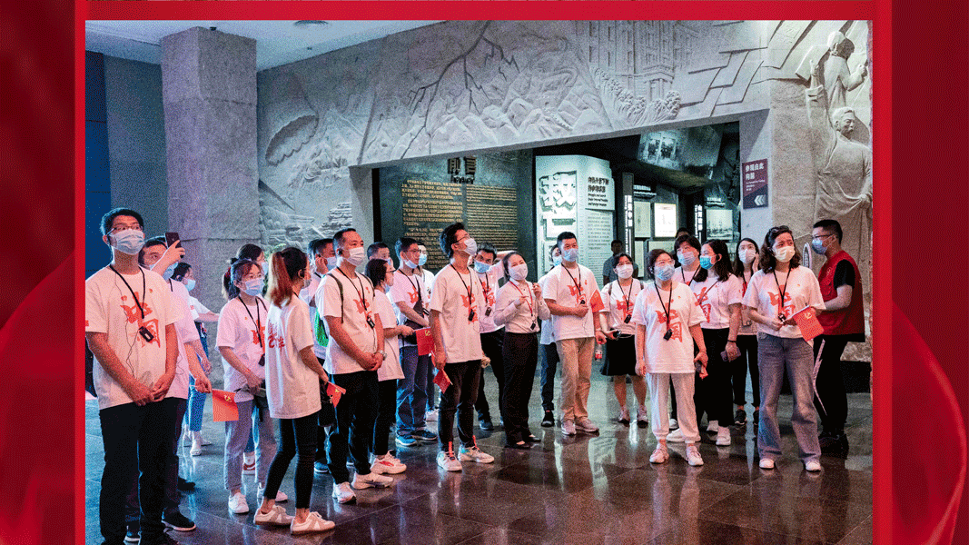 1win·(中国区)官方网站