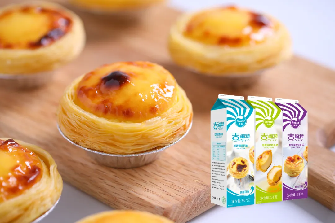 1win·(中国区)官方网站