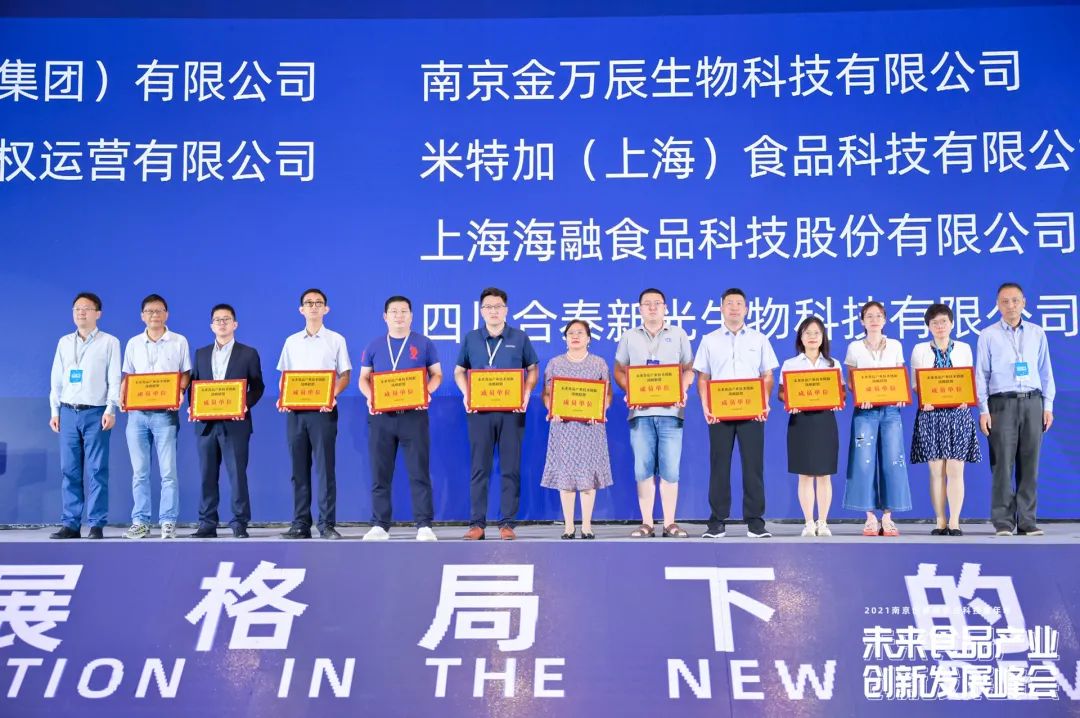 1win·(中国区)官方网站