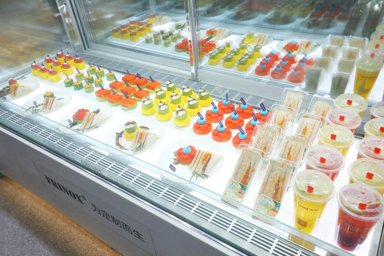 1win·(中国区)官方网站