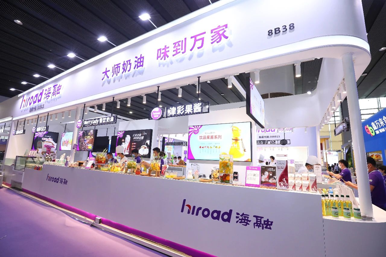 1win·(中国区)官方网站