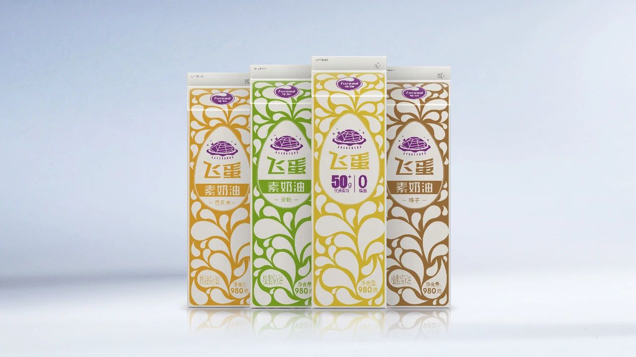 1win·(中国区)官方网站