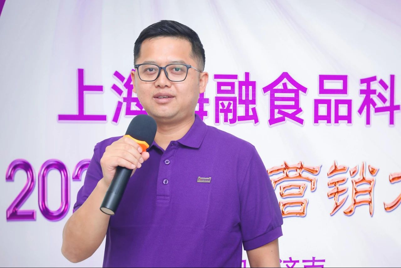 1win·(中国区)官方网站