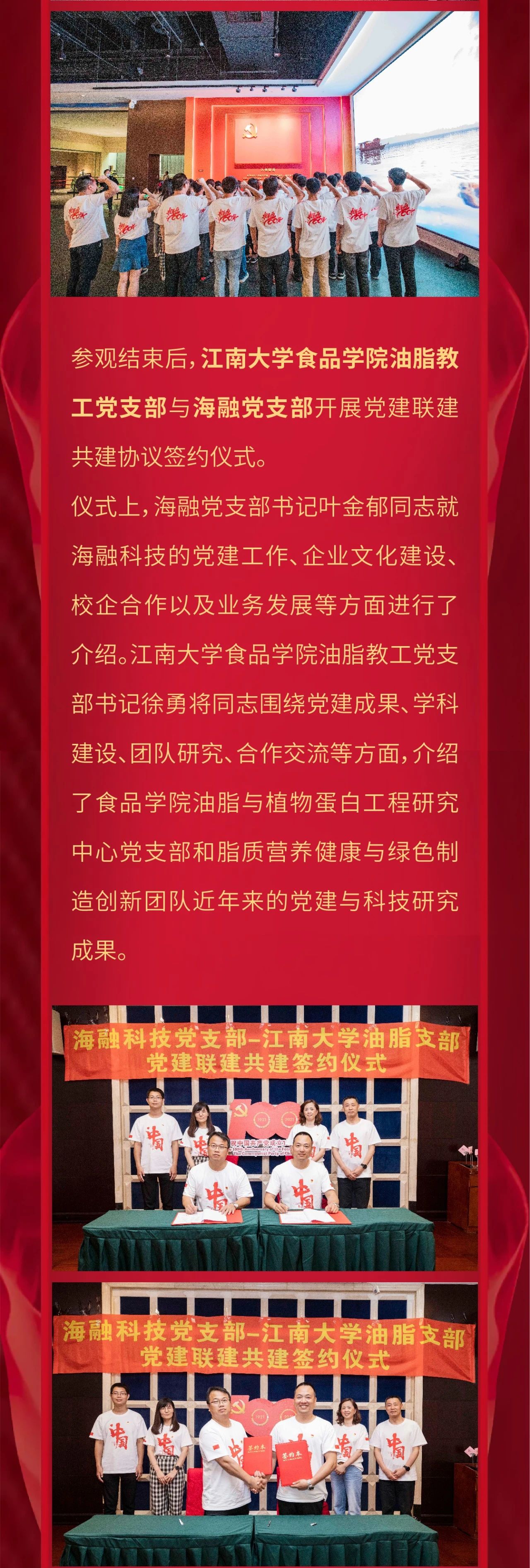 1win·(中国区)官方网站