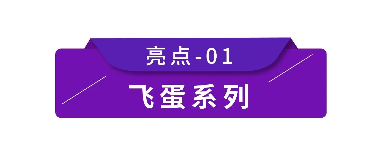 1win·(中国区)官方网站