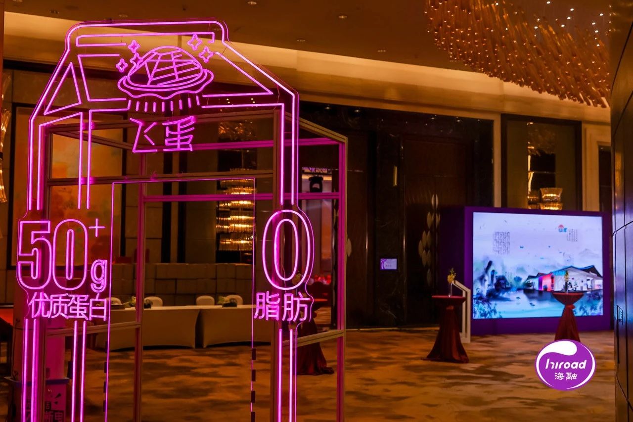 1win·(中国区)官方网站